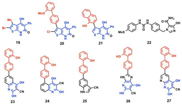 Figure 7