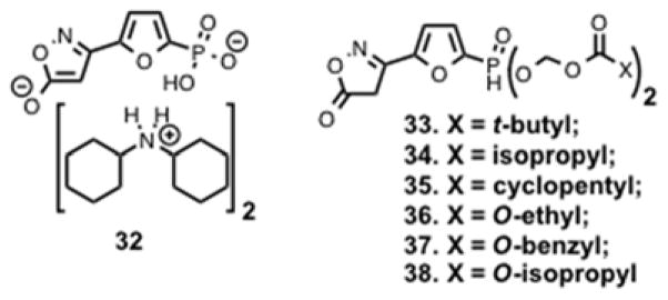 Figure 8