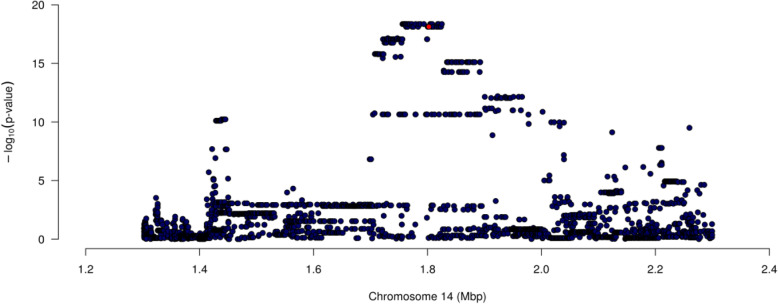 Fig. 3