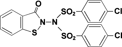 graphic file with name e-65-0o416-scheme1.jpg
