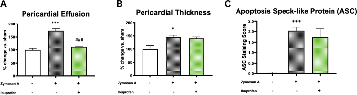 Figure 5