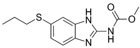 graphic file with name pharmaceutics-14-01579-i001.jpg