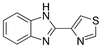 graphic file with name pharmaceutics-14-01579-i002.jpg