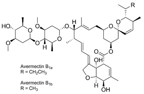 graphic file with name pharmaceutics-14-01579-i006.jpg