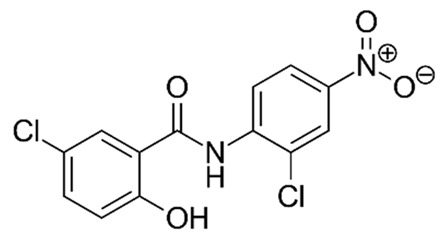 graphic file with name pharmaceutics-14-01579-i004.jpg