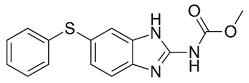 graphic file with name pharmaceutics-14-01579-i003.jpg