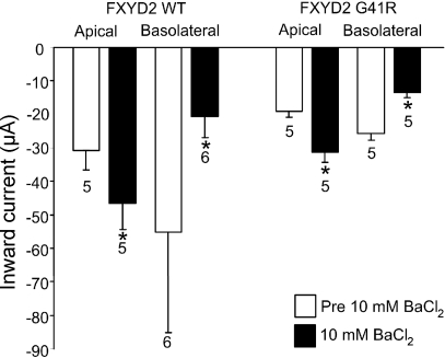 Fig. 8.