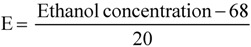 graphic file with name molecules-17-03008-i007.jpg