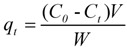 graphic file with name molecules-17-03008-i001.jpg