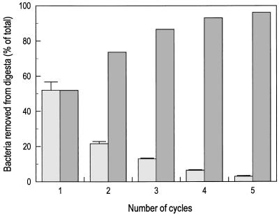 FIG. 1