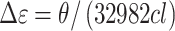 graphic file with name M1.gif