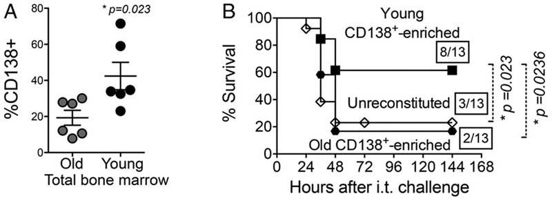 FIGURE 10.