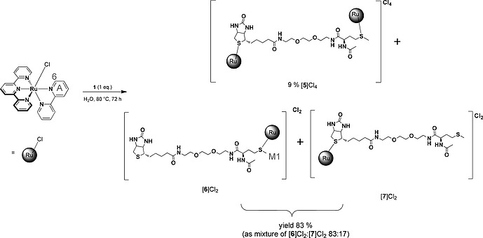 Scheme 2