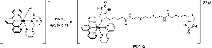 Scheme 3