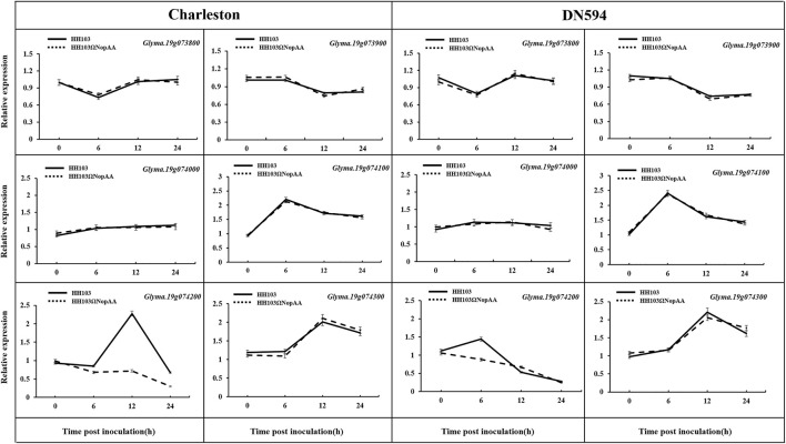 FIGURE 3