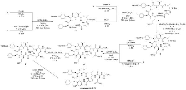 Scheme 6