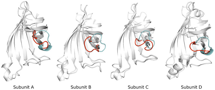 Figure 16