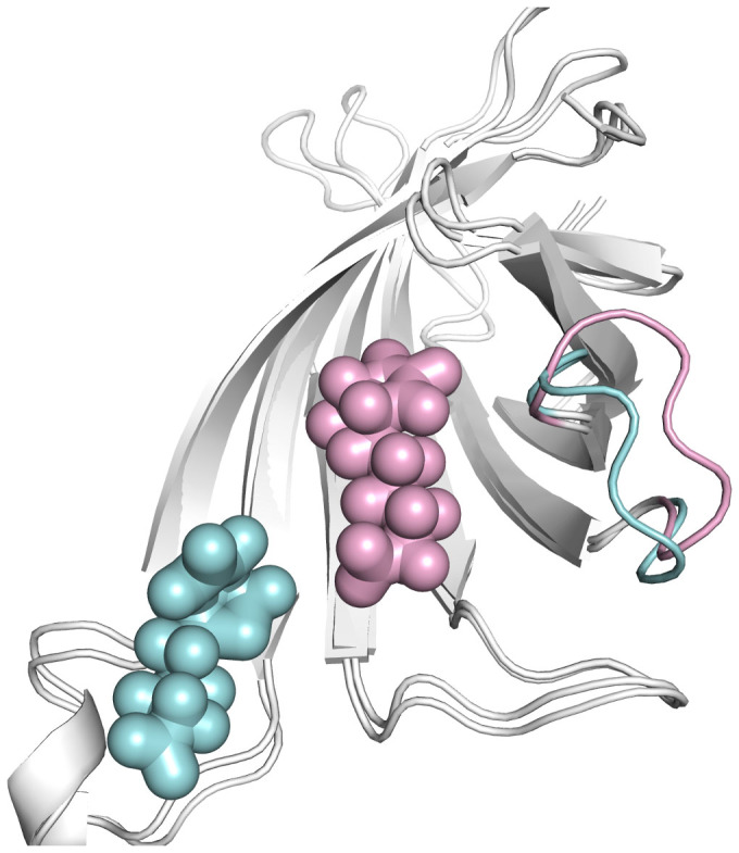 Figure 15