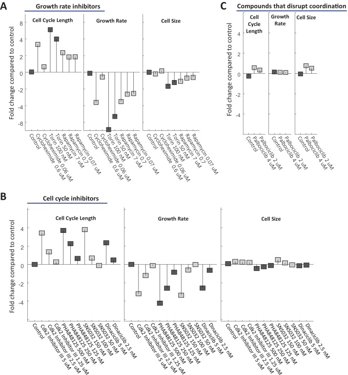 Figure 9—figure supplement 2.