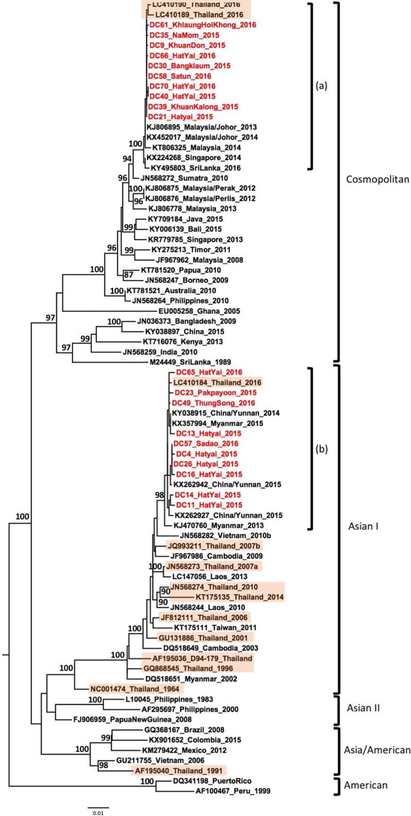 Fig 3