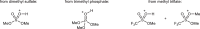 graphic file with name 41467_2024_49421_Tabb_HTML.gif