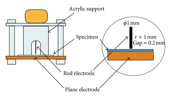 Figure 11