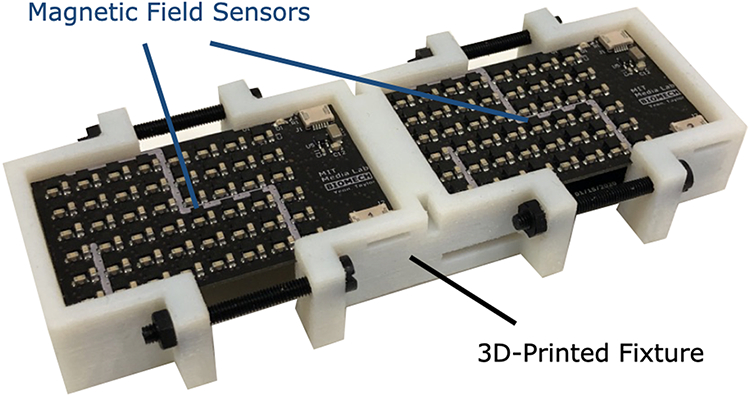 Figure 6: