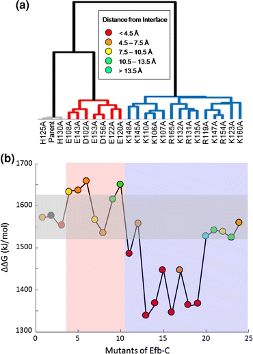 FIGURE 3