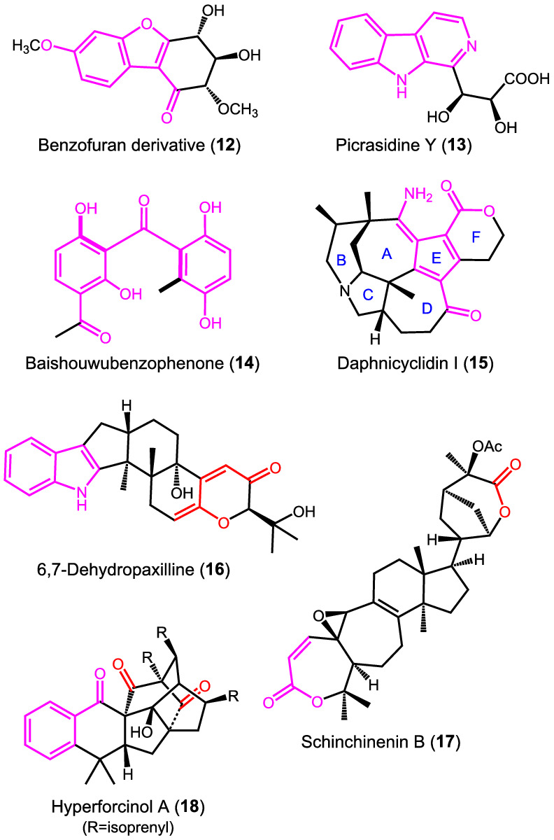 SCHEME 6