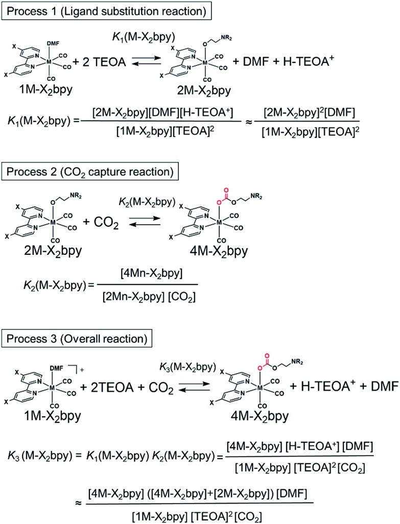 Scheme 3