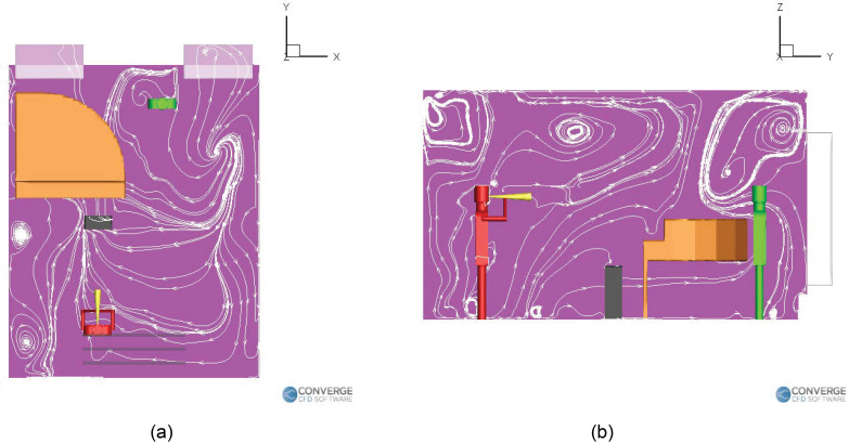 FIG. 14.