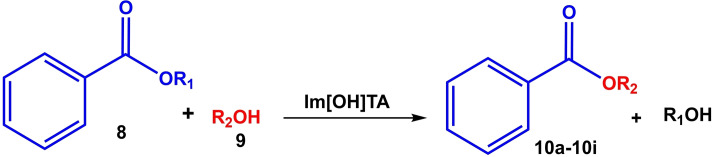 graphic file with name OPEN-10-775-g003.jpg