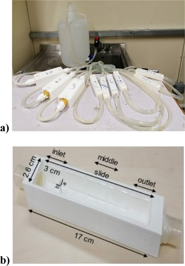 Fig. 1