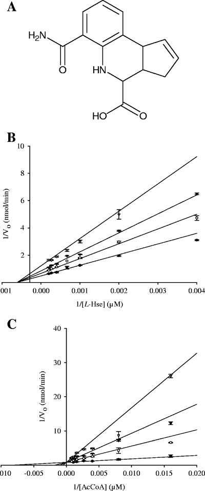 FIG. 5.