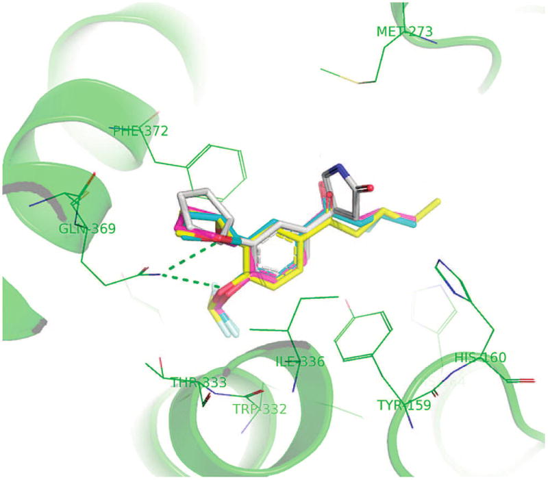 Figure 4