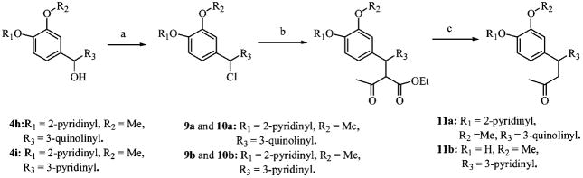 Scheme 2