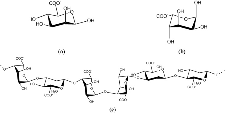 Figure 8