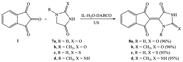 Scheme 4