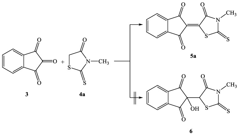 Scheme 2