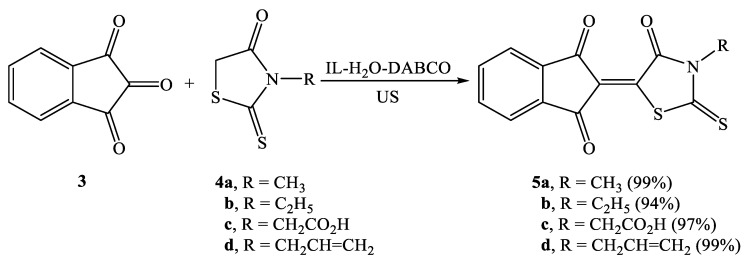Scheme 3