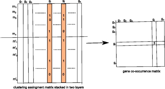 Fig. 4