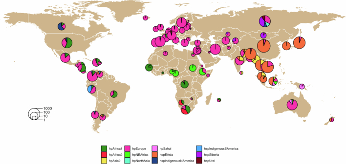 Extended Data Fig. 1