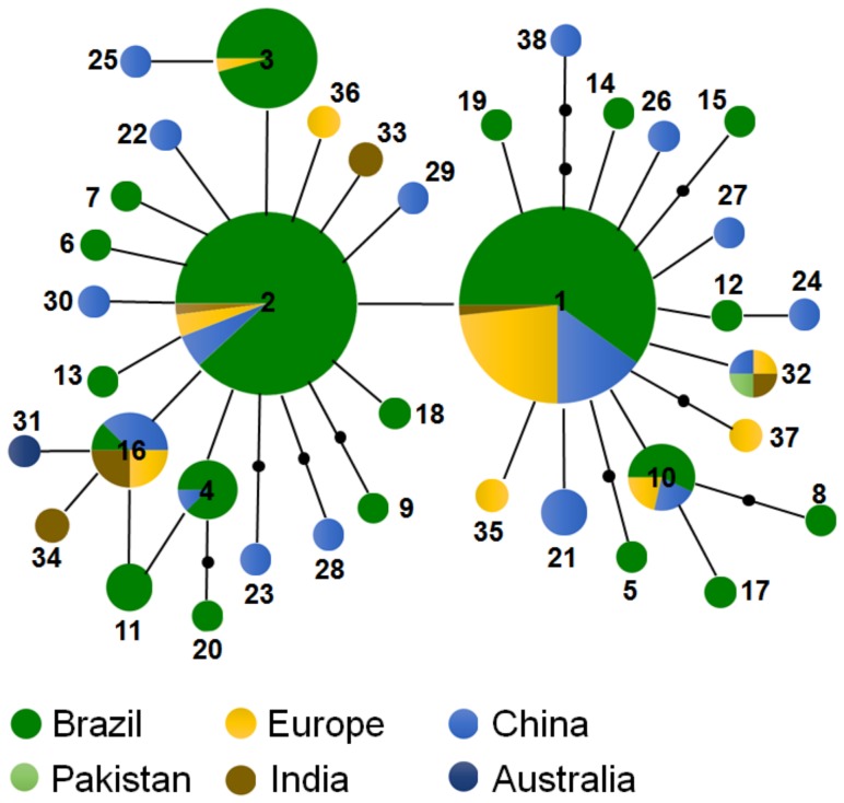 Figure 4