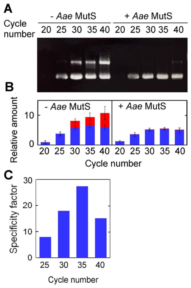 Figure 10