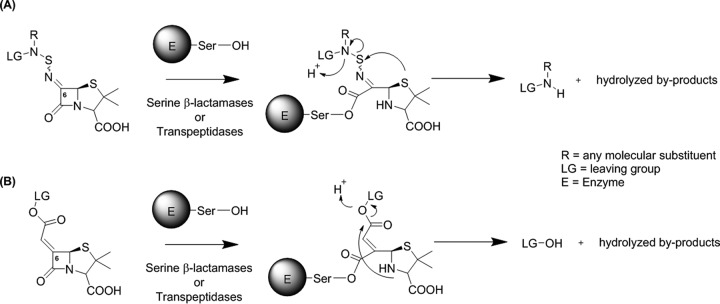 FIG 4