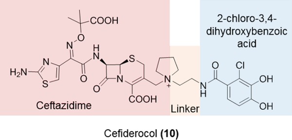 FIG 8