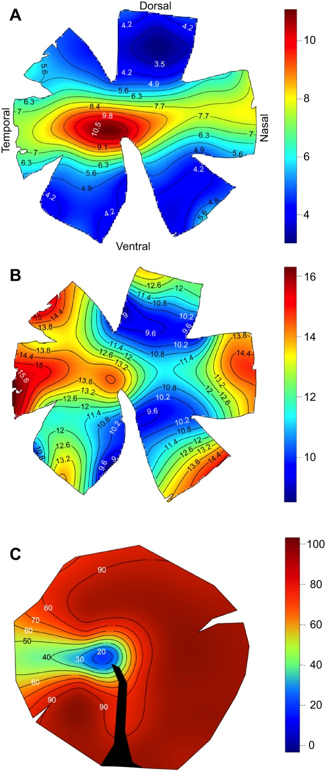 Fig. 2.