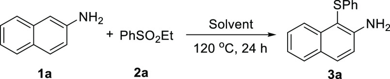 graphic file with name ao0c02590_0013.jpg