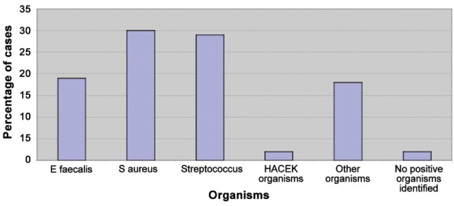 Figure 1)