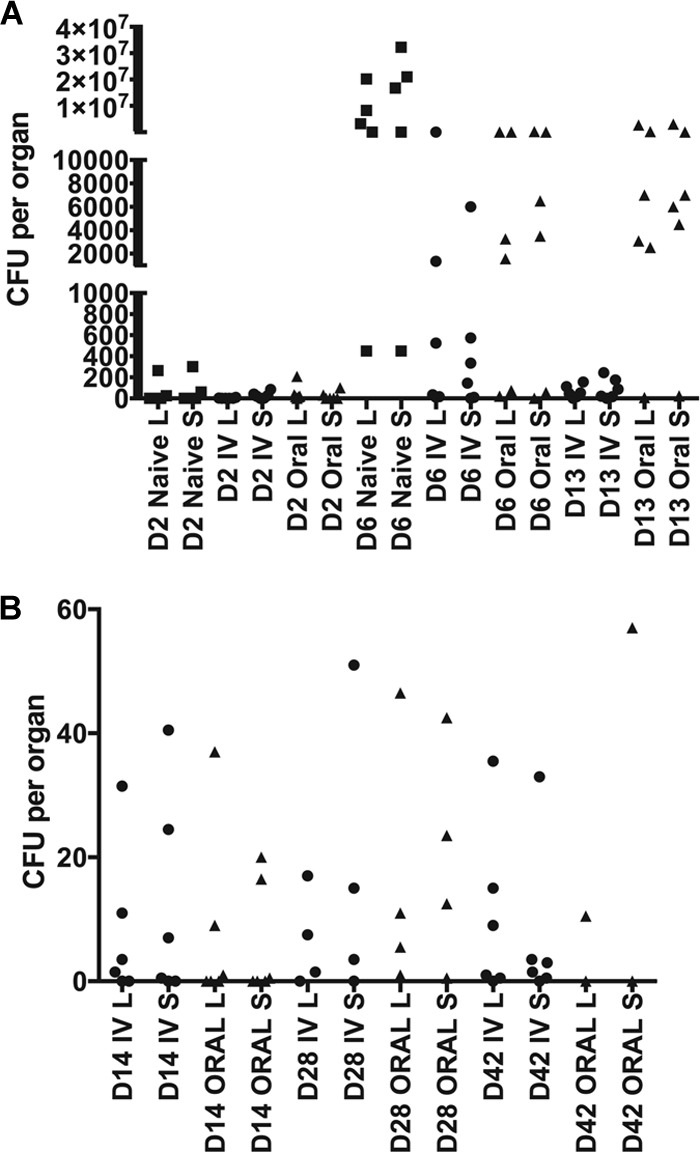 FIG 4